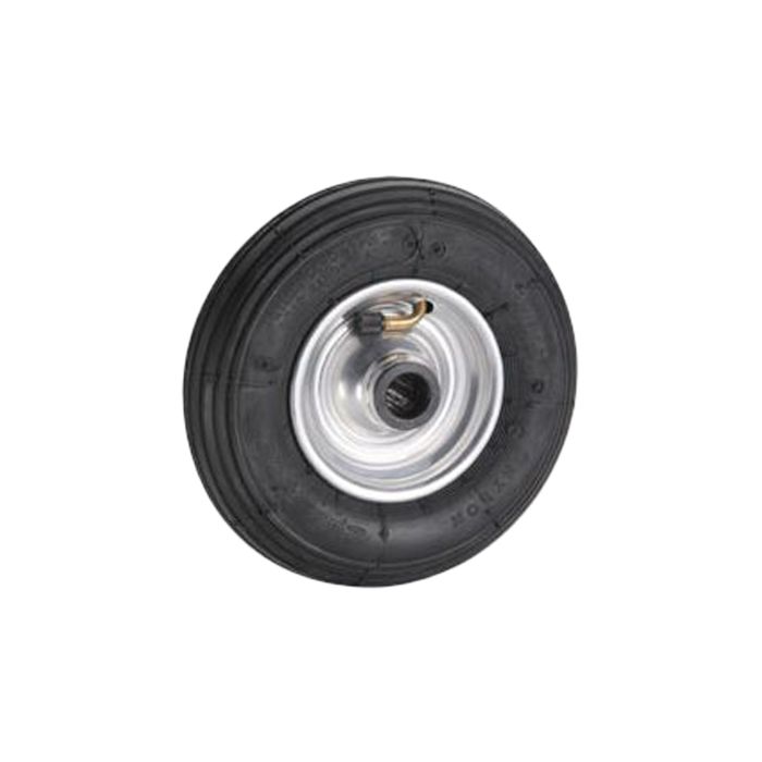 Ratas 200 x 50 mm