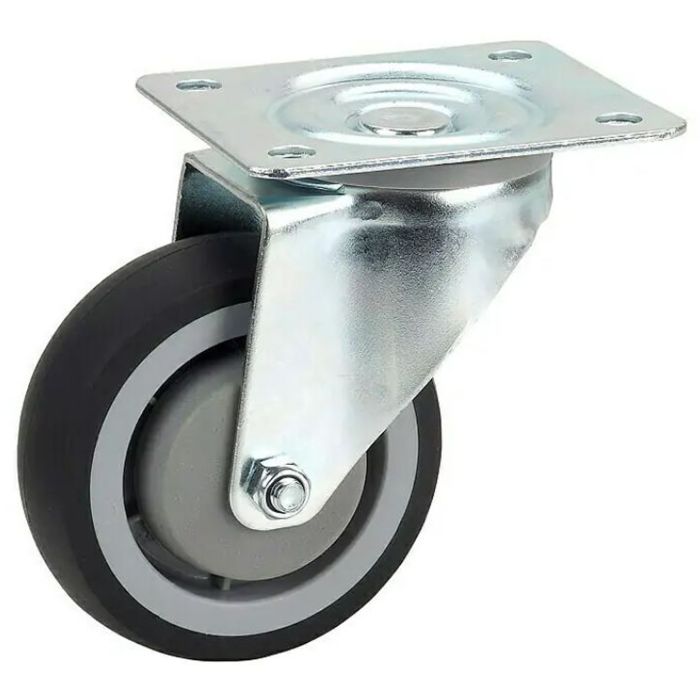 Ratas Ø 100 mm