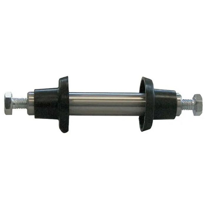 Rattatelg 20 x 130 mm