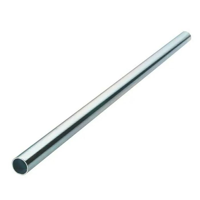Telg 20 x 1000 mm