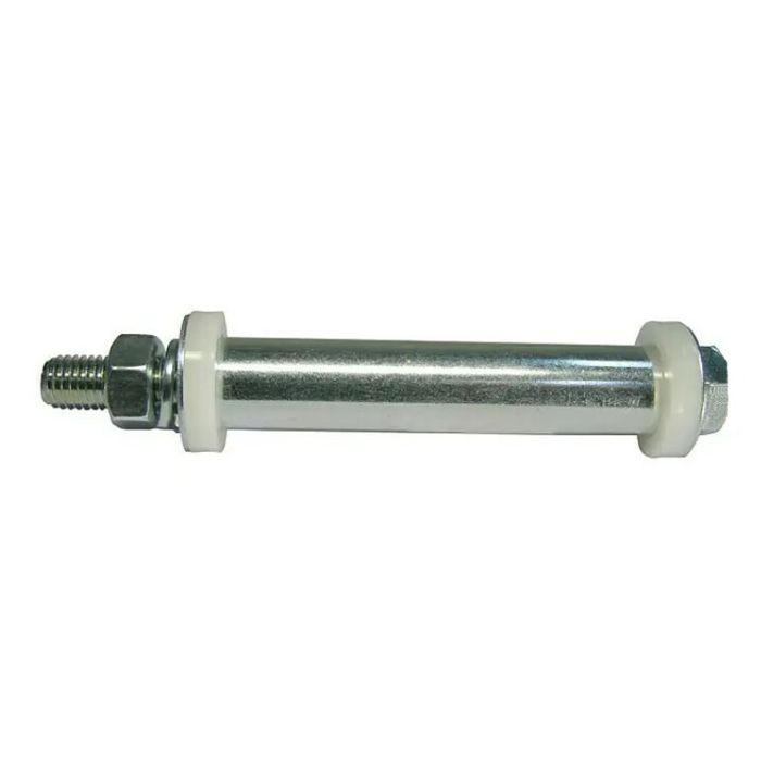 Rattatelg 20 x 103/140 mm