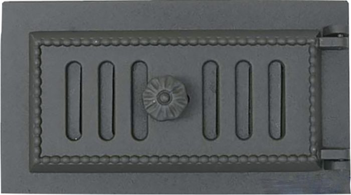 Tuhaluuk 432