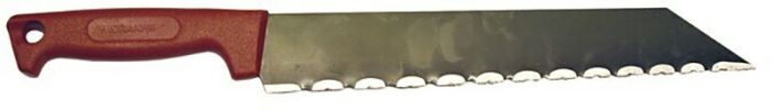 Villanuga Morakniv Craftsmen 7350