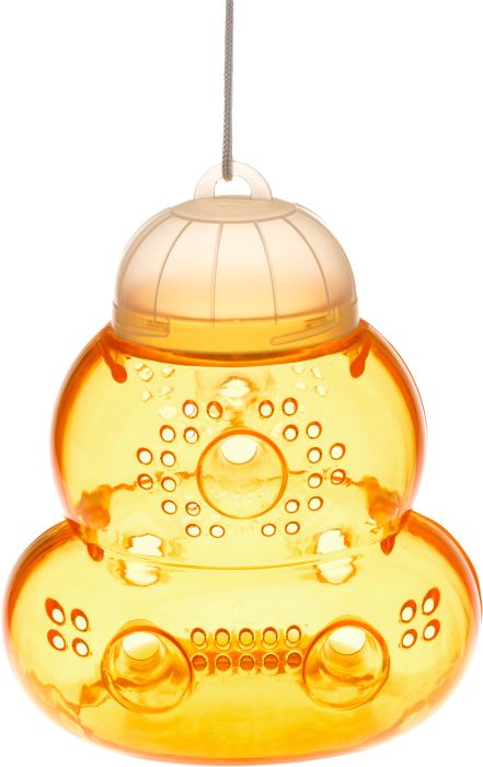 Herilasepüünis Antibit