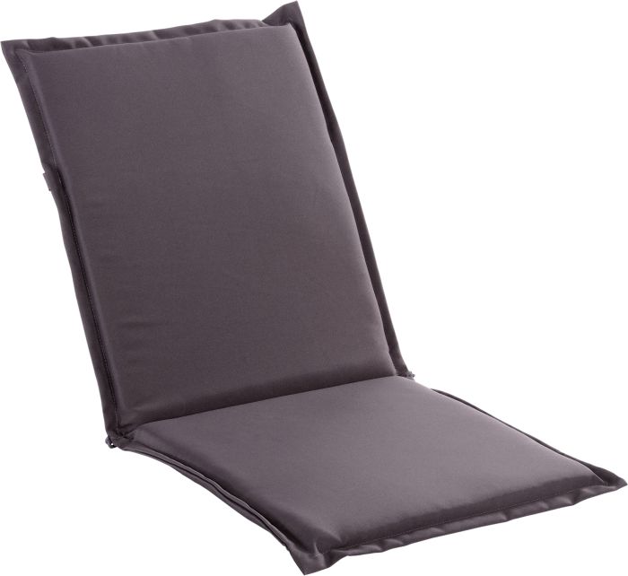 Istmepehmendus Sunfun Breeden 100 x 45 x 4,5 cm,hall
