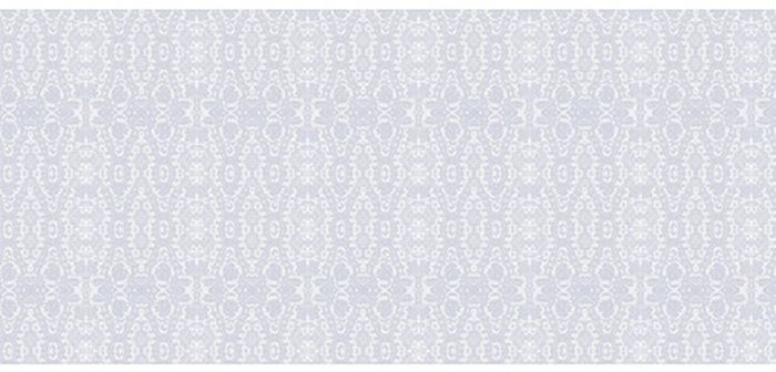Vahakangas Paradiso Aurora 140 cm