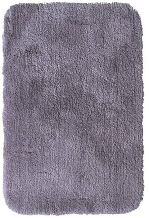 Vannitoavaip Chic hall 60 x 90 cm