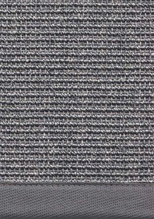 Vaip Narma Sisal 80 x 160 cm, hall