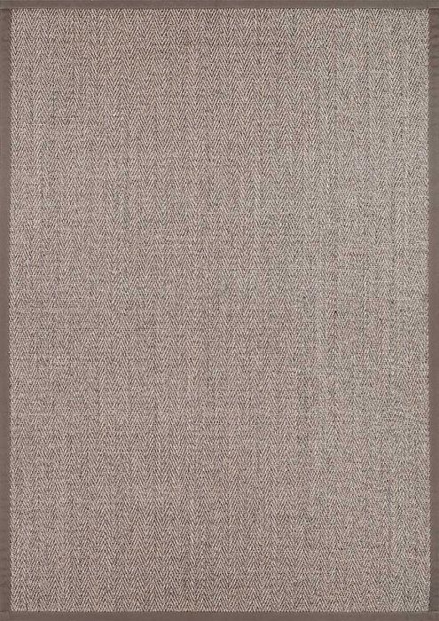 Vaip Narma Sisal Kalasaba linane 80 x 160 cm