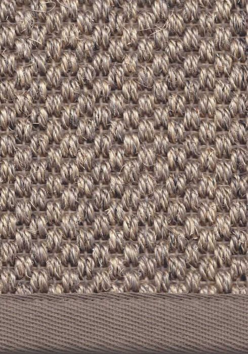 Vaip Narma Sisal Dragon 80 x 160 cm