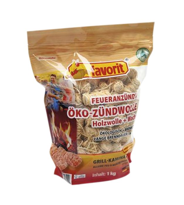 Süütepala Favorit 1 kg