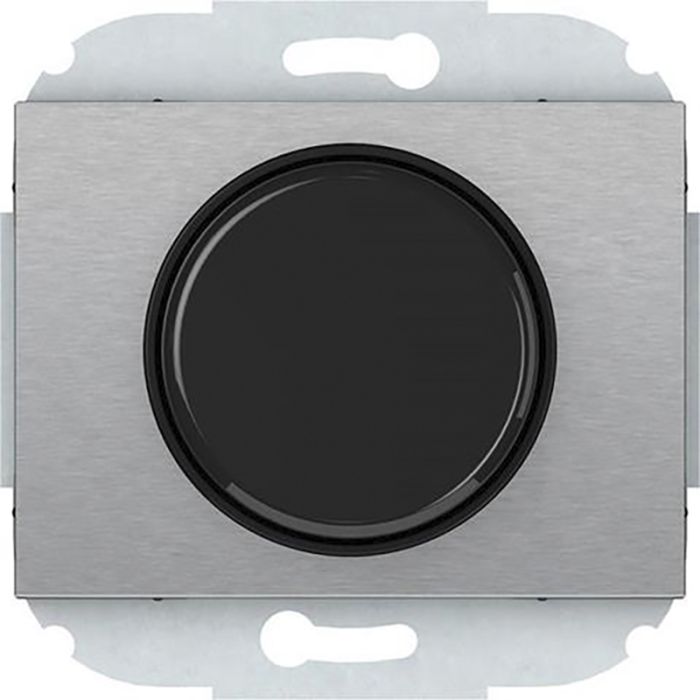 LED dimmer Vilma XPRV Armpled