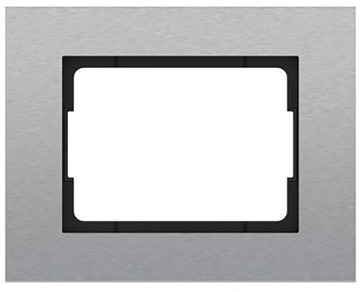 Raam 1-ne Inox XPRV