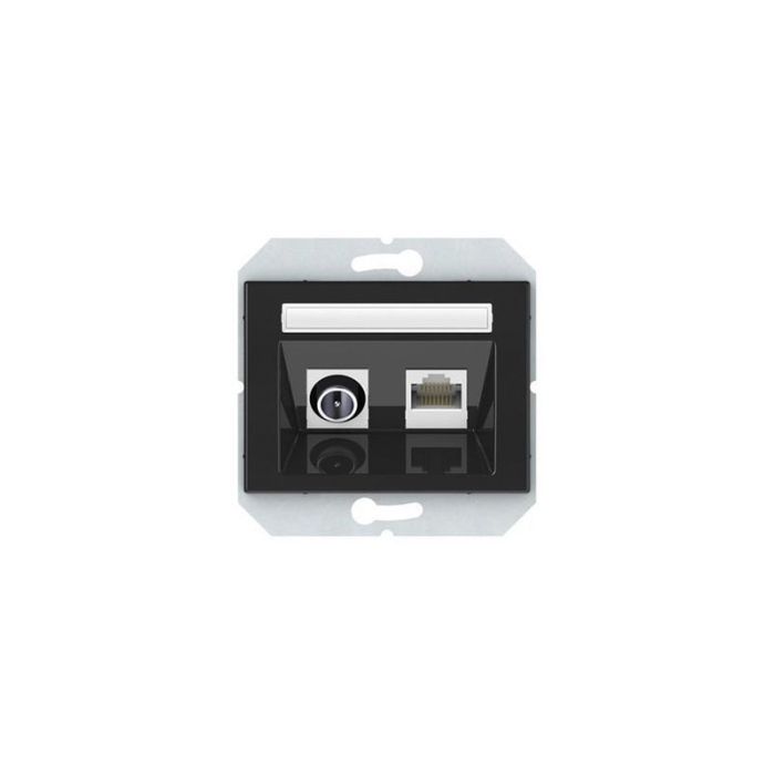 TV + arvuti pesa TVRJ45-02