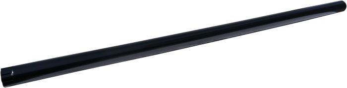 Toru Toode RR33 must 2500 mm