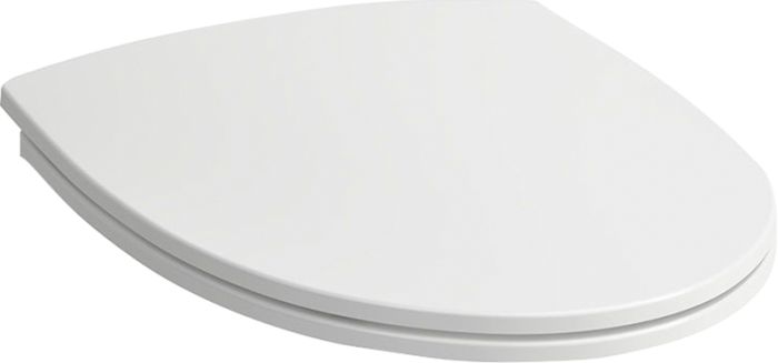 Prill-laud Camargue Norden