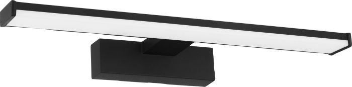 LED-seinavalgusti Eglo Pandella 1 40 cm