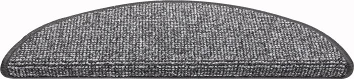 Trepivaip Hamat Madrid, 25 x 65 cm antratsiit