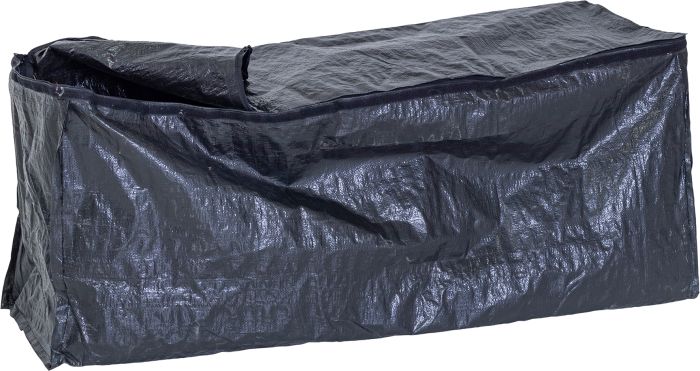 Sisekott säilituskastile Barbuda 130 x 50 x 60 cm