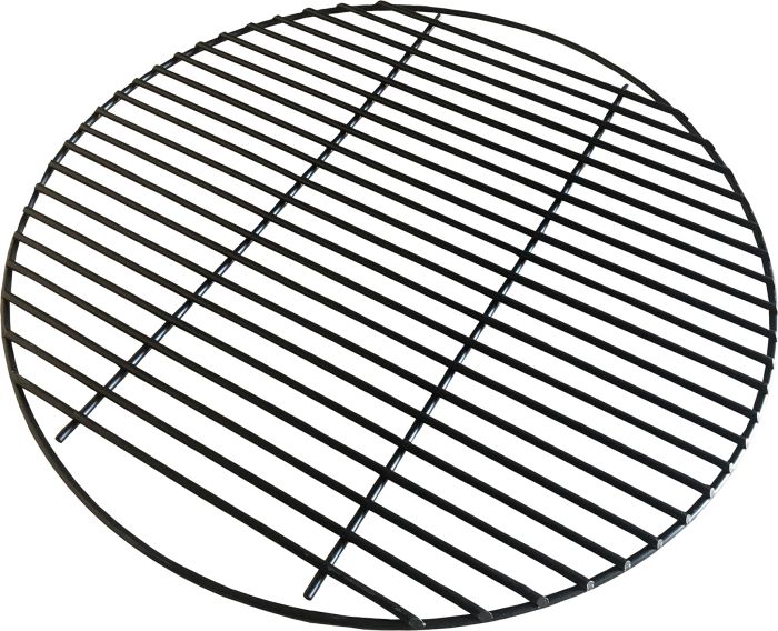 Söerest söegrillile Kingstone Ø 57 cm