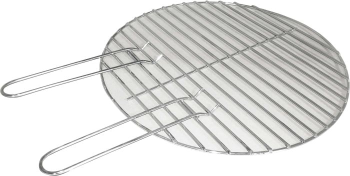 Grillrest Ø 47 cm