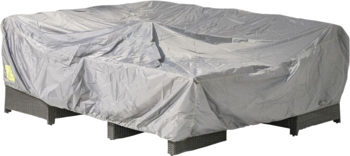 Kate SunFun diivanikomplektile Susia 259 x 200x 60 cm