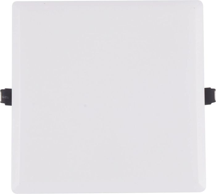 LED-paneel R Spector Light 120 x 120 x 16 mm, 18 W, 4000 K