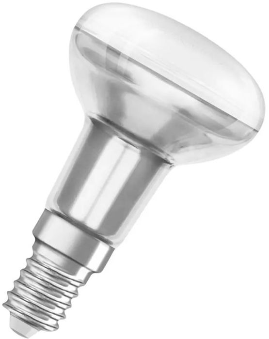 LED-lamp Osram Star R50 40 36° 2,6 W/4000 K E14
