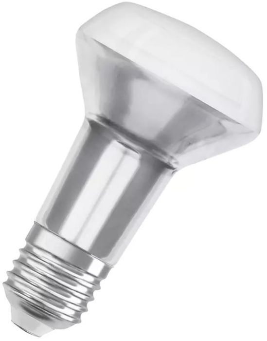 LED-lamp Osram Star R63 60 36° 4,3 W/2700 K E27