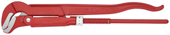 Torutangid Knipex 320 mm