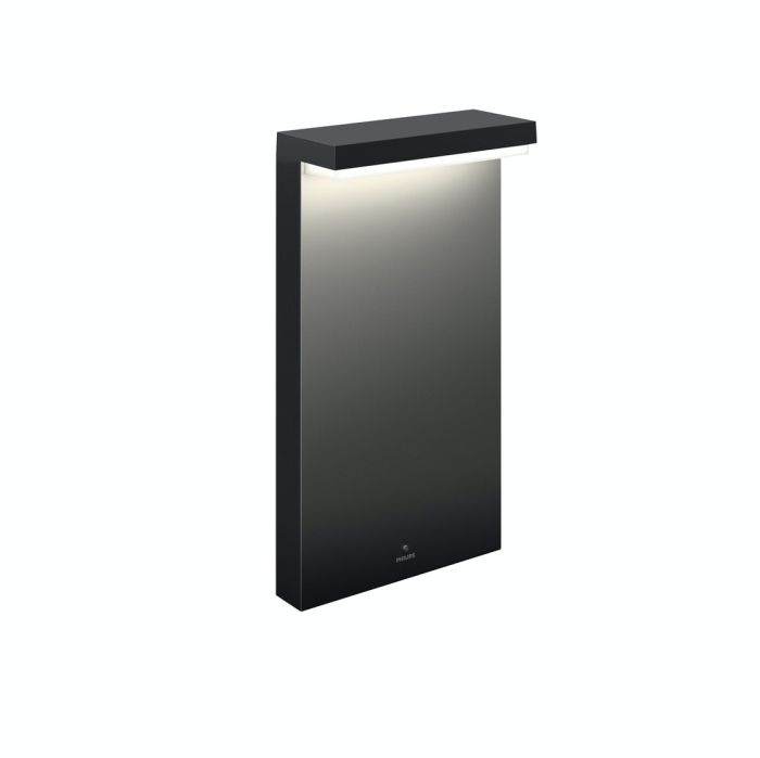 LED-postvalgusti Philips Hue Ambiance Nyro
