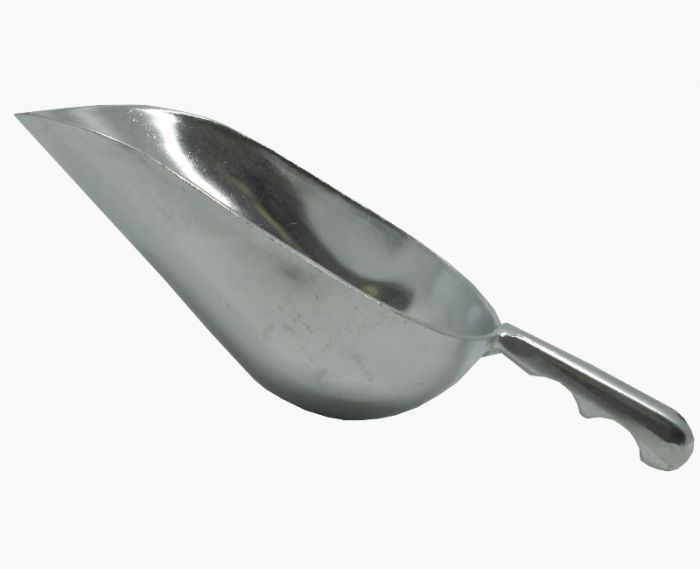 Kühvel 27 cm