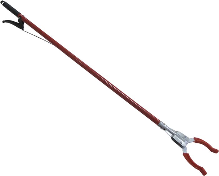 Prüginoppija 90 cm