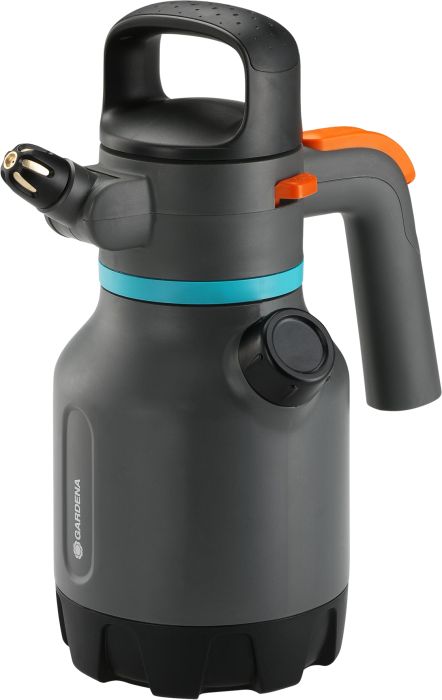 Survepihusti Gardena 1,25 l