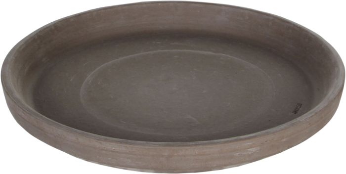 Alustaldrik lillepotile Ø 14,5 cm, hall