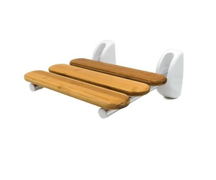 Duši klapptool Thermomat