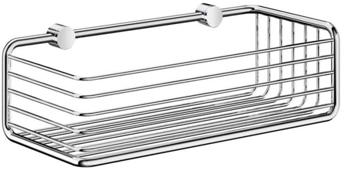 Duširiiul Smedbo Sideline DK1101