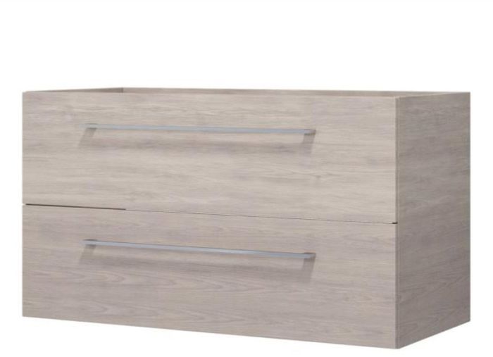 Valamukapp Camargue Svanholm 100 cm hall puit