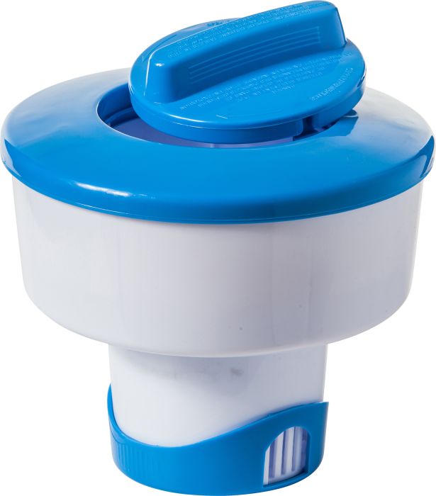 Skimmer