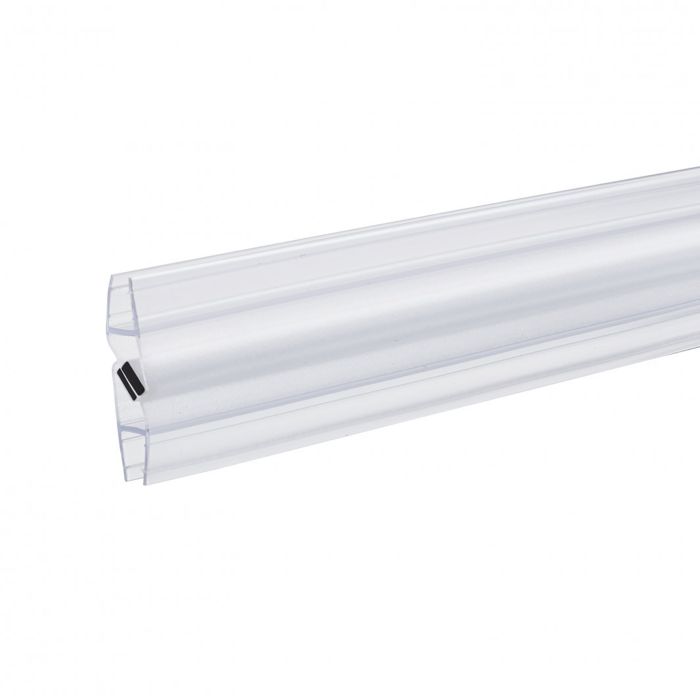 Magnettihendite komplekt Tammiholma T-Lux PM-45