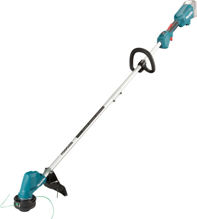 Akutrimmer Makita DUR192LZ