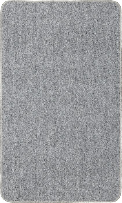 Vaip Metrade Dakota hall