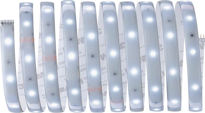 LED- valgusriba Paulmann Maxled Basic 250 3 m