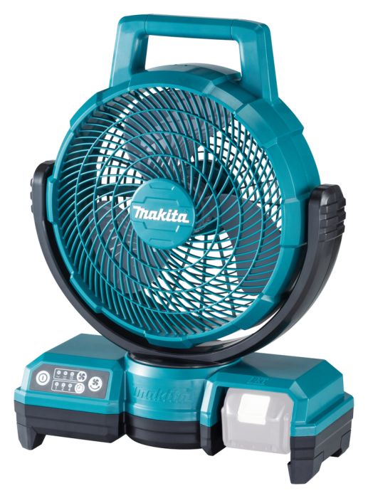 Puhur Makita LXT DCF203Z