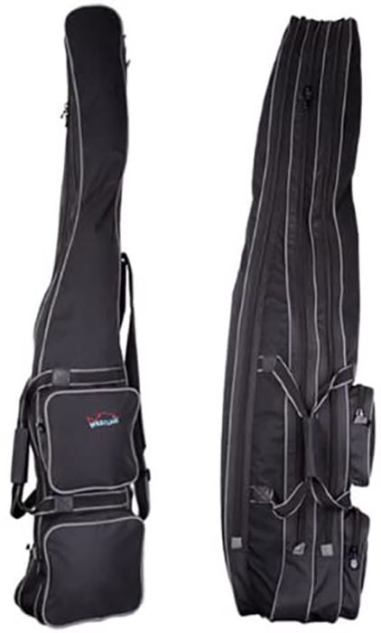 Ridvakott Westline 145 cm