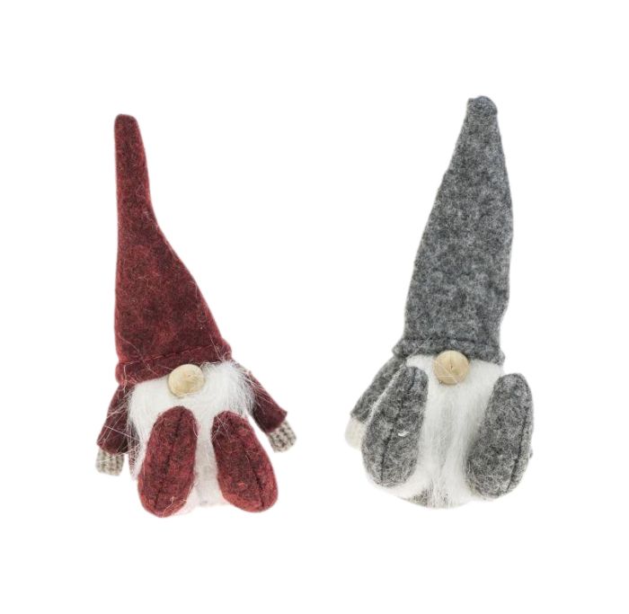 Päkapikk Weiste 18 cm