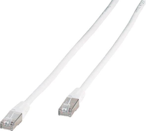 Võrgukaabel Vivanco CAT6