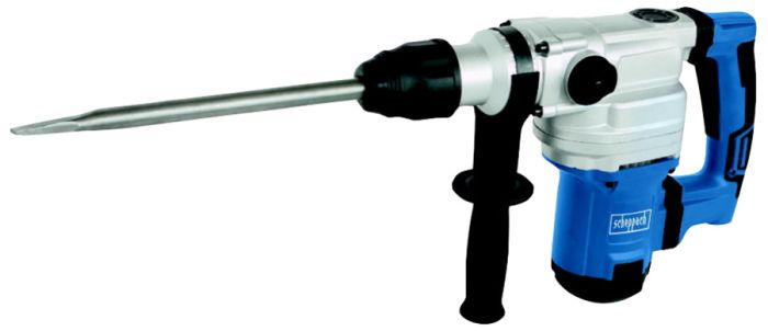 Kombivasar Scheppach DH1200MAX