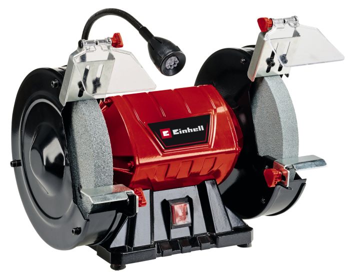 Lauakäi Einhell TC-BG 200 L