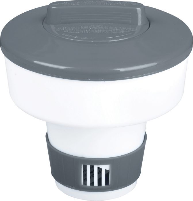 Dosaator Sun&Fun 200 tablettide jaoks, hall